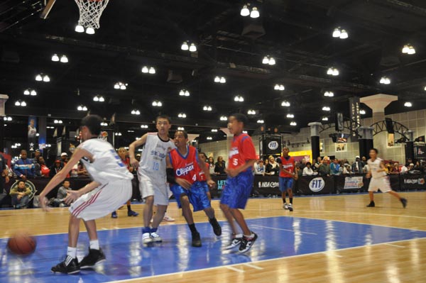 优质服务,遍布全国